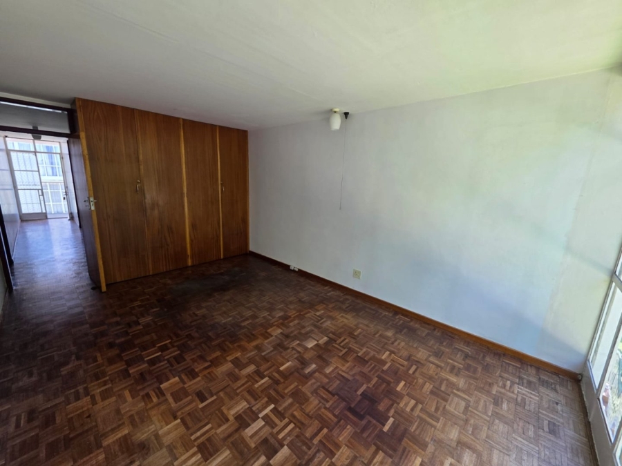 To Let 1 Bedroom Property for Rent in Bethlehem Free State